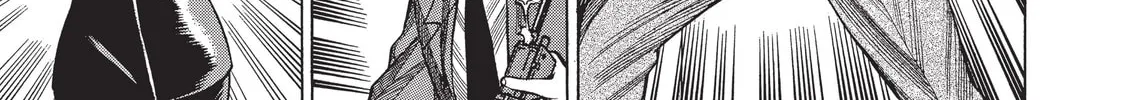 Read Dance in the Vampire Bund chapter 4 image 25 on Lezhin