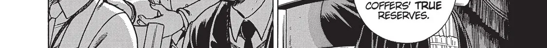 Read Dance in the Vampire Bund chapter 4 image 31 on Lezhin