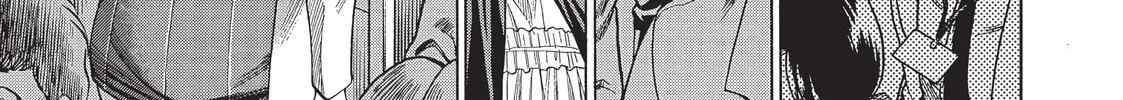Read Dance in the Vampire Bund chapter 4 image 33 on Lezhin