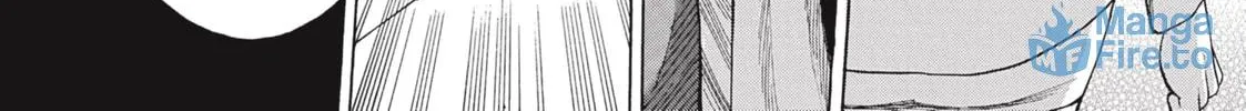 Read Dance in the Vampire Bund chapter 4 image 35 on Lezhin
