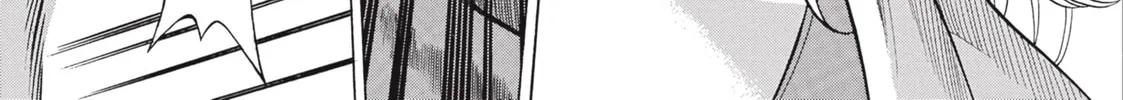 Read Dance in the Vampire Bund chapter 4 image 37 on Lezhin