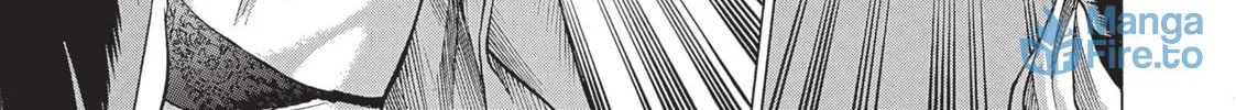 Read Dance in the Vampire Bund chapter 4 image 41 on Lezhin