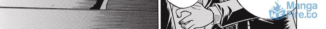 Read Dance in the Vampire Bund chapter 4 image 53 on Lezhin