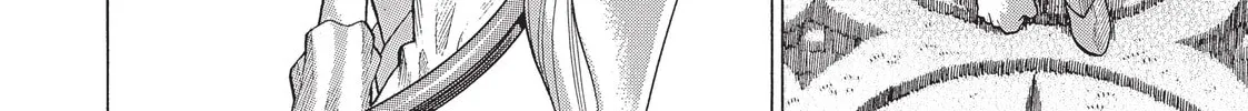 Read Dance in the Vampire Bund chapter 4 image 55 on Lezhin