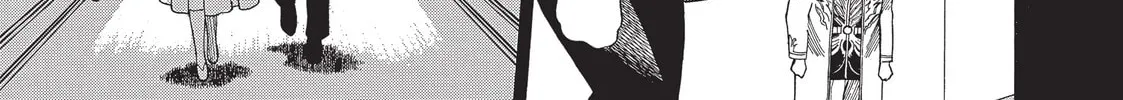 Read Dance in the Vampire Bund chapter 4 image 9 on Lezhin