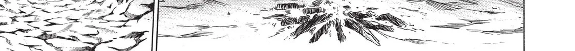 Read Dance in the Vampire Bund chapter 40 image 13 on Lezhin