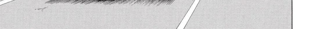 Read Dance in the Vampire Bund chapter 40 image 25 on Lezhin