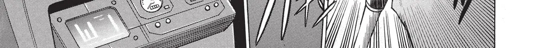 Read Dance in the Vampire Bund chapter 40 image 33 on Lezhin