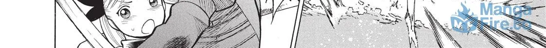 Read Dance in the Vampire Bund chapter 40 image 35 on Lezhin