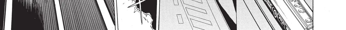 Read Dance in the Vampire Bund chapter 40 image 37 on Lezhin