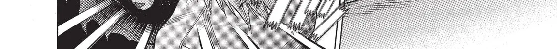 Read Dance in the Vampire Bund chapter 40 image 43 on Lezhin