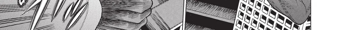 Read Dance in the Vampire Bund chapter 40 image 45 on Lezhin