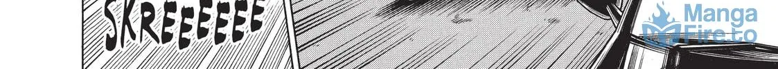 Read Dance in the Vampire Bund chapter 40 image 47 on Lezhin