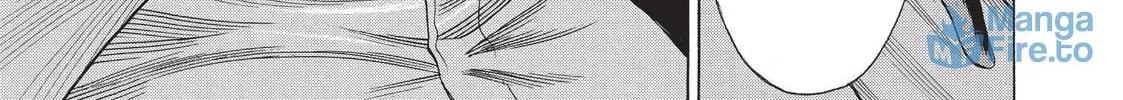 Read Dance in the Vampire Bund chapter 40 image 5 on Lezhin