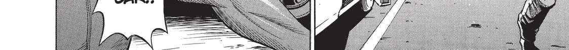 Read Dance in the Vampire Bund chapter 40 image 51 on Lezhin