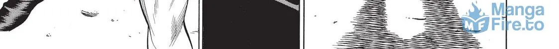 Read Dance in the Vampire Bund chapter 40 image 53 on Lezhin