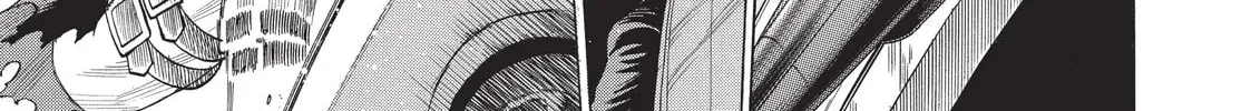 Read Dance in the Vampire Bund chapter 40 image 57 on Lezhin