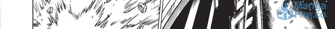 Read Dance in the Vampire Bund chapter 40 image 59 on Lezhin