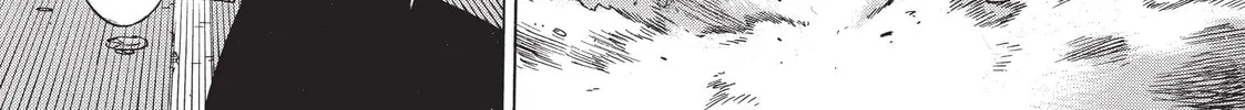 Read Dance in the Vampire Bund chapter 40 image 61 on Lezhin
