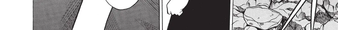 Read Dance in the Vampire Bund chapter 40 image 63 on Lezhin