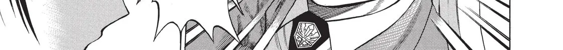 Read Dance in the Vampire Bund chapter 41 image 21 on Lezhin