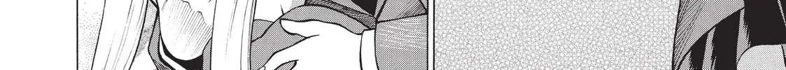 Read Dance in the Vampire Bund chapter 41 image 27 on Lezhin