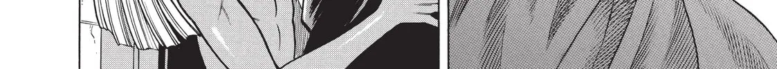 Read Dance in the Vampire Bund chapter 41 image 39 on Lezhin