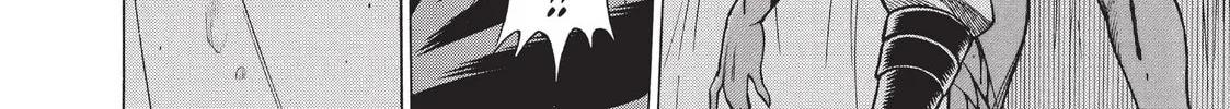 Read Dance in the Vampire Bund chapter 41 image 43 on Lezhin