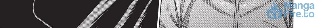 Read Dance in the Vampire Bund chapter 41 image 53 on Lezhin