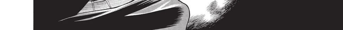Read Dance in the Vampire Bund chapter 41 image 55 on Lezhin