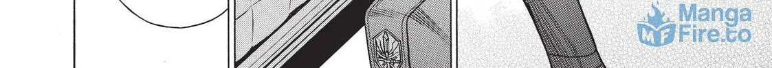 Read Dance in the Vampire Bund chapter 42 image 11 on Lezhin