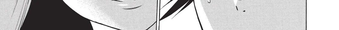 Read Dance in the Vampire Bund chapter 42 image 13 on Lezhin