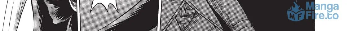 Read Dance in the Vampire Bund chapter 42 image 17 on Lezhin