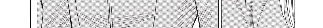 Read Dance in the Vampire Bund chapter 42 image 19 on Lezhin