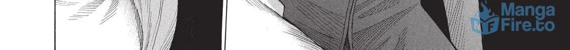 Read Dance in the Vampire Bund chapter 42 image 35 on Lezhin