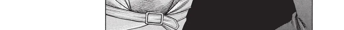 Read Dance in the Vampire Bund chapter 42 image 37 on Lezhin
