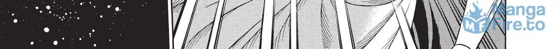Read Dance in the Vampire Bund chapter 42 image 41 on Lezhin