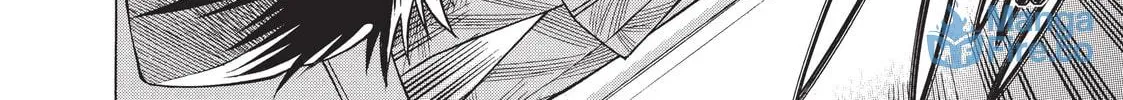 Read Dance in the Vampire Bund chapter 42 image 47 on Lezhin