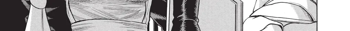 Read Dance in the Vampire Bund chapter 42 image 49 on Lezhin