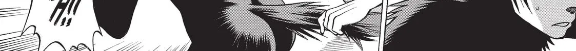 Read Dance in the Vampire Bund chapter 42 image 51 on Lezhin