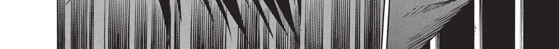 Read Dance in the Vampire Bund chapter 42 image 55 on Lezhin