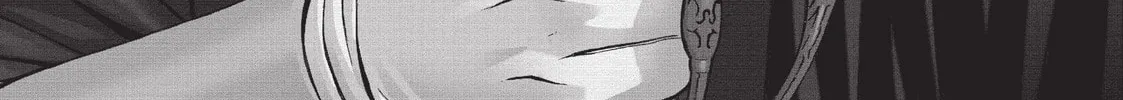 Read Dance in the Vampire Bund chapter 44 image 1 on Lezhin