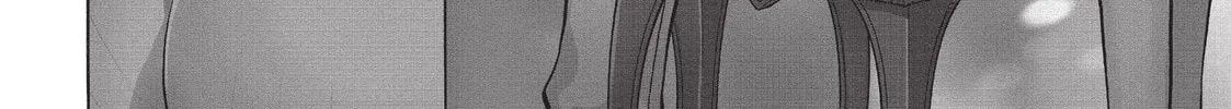 Read Dance in the Vampire Bund chapter 44 image 3 on Lezhin