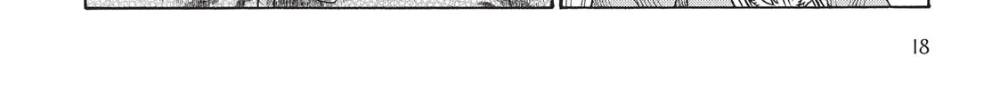 Read Dance in the Vampire Bund chapter 44 image 31 on Lezhin