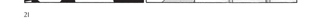 Read Dance in the Vampire Bund chapter 44 image 37 on Lezhin