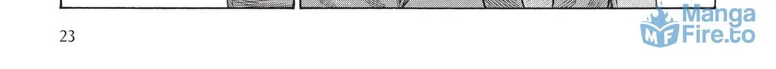 Read Dance in the Vampire Bund chapter 44 image 41 on Lezhin