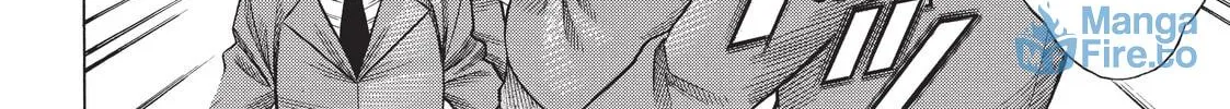 Read Dance in the Vampire Bund chapter 44 image 47 on Lezhin