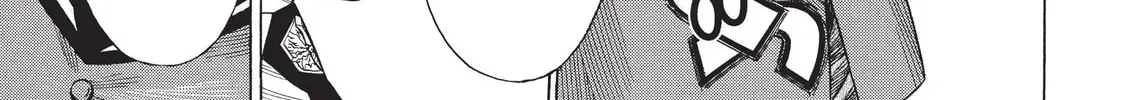 Read Dance in the Vampire Bund chapter 44 image 49 on Lezhin