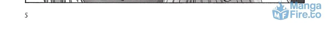 Read Dance in the Vampire Bund chapter 44 image 5 on Lezhin