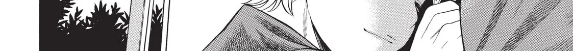 Read Dance in the Vampire Bund chapter 44 image 51 on Lezhin